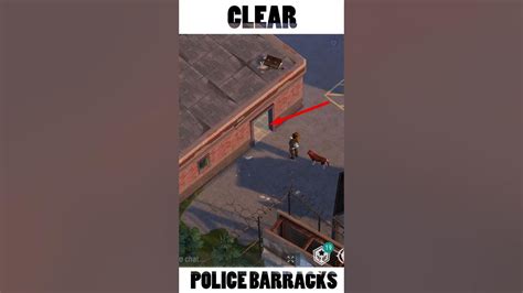 ldoe bridge transport hub|CLEAR POLICE BARRACKS IN TRANSPORT HUB: Last Day .